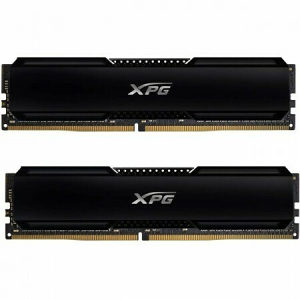 RAM Memorija ADATA XPG Gammix D20 DDR4 3200MHz 16GB
