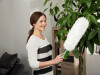Praško Duster 41520 LEIFHEIT