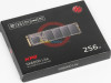 Adata XPG Sx6000 Lite 256GB NVMe M.2
