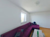 Četverosoban dvoetažni 145m2 novogradnja