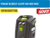 PUNJAČ KLIME R-1234YF AIR-NEX 9450 1010350377XX