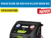 PUNJAČ KLIME AIR-NEX 9410 R1234YF BRAIN BEE