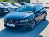 Peugeot 508 130 KS Night Vision -Novi Modell- 2019g