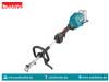 XGT MAKITA 40V AKU VIŠEFUNKCIJSKA GLAVA UX01GZ