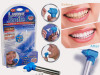 Aparat za čišćenje zuba/poliranje /izbjeljivanje