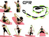 fitness traka za yogu / guma / vjezba