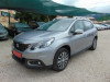 PEUGEOT 2008 1.6 HDI AUTOMATIK NAVI