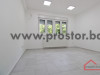 PROSTOR izdaje: Poslovni prostor, 57m2, Marijin Dvor