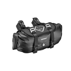 TORBA ZA VOLAN H2PRO M 9L