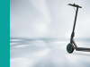 Xiaomi Mi electric Scooter Pro 2 Mercedes AMG edition