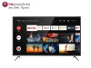 TV TCL 65EP658 ANDROID