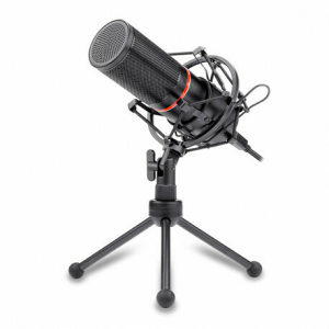 ReDragon - Gaming Mikrofon Blazar GM 300 Youtube GM300