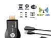DONGLE HDMI Miracast WiFi Airplay Anycast FULL HD
