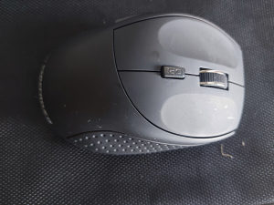 Miš za kompjuter laptop