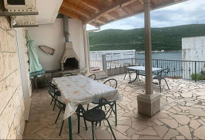 Apartman Neum