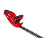Einhell električne makaze škare za živicu GC-EH 5747