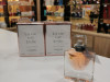 Lancome La Vie Est Belle 30ml Original Zenski Parfem