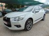CITROEN DS4 2.0 HDI ALU NAVI LED