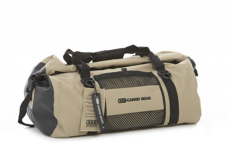ARB Camping torba Stormproof - 50 Lit ARB 10100300