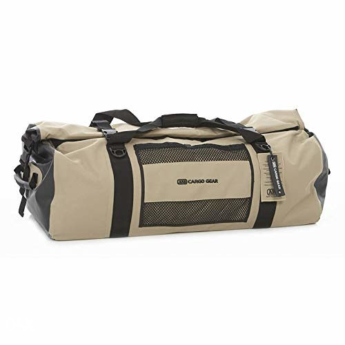 ARB Camping torba Stormproof - 70 Lit ARB 10100330