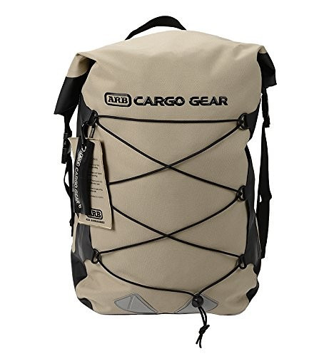 ARB Camping torba/ruksak Stormproof-25Lit ARB10100360