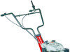 EINHELL Motorna kosilica GC-PM 46/2 S HW Elektro Start