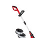 Einhell električni trimer s teleskopskom GC-ET 4530