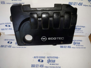 Poklopac motora Astra H 1.9 CDTI 2007G SINTAR