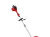 EINHELL Motorni trimer za travu GC-BC 30 AS