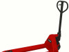 EINHELL Ručni viličar paletar TC-PT 2500