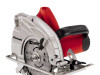 Einhell ručni cirkular pila TH-CS 1400/1