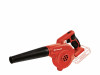 Einhell aku duvač PXC TE-CB 18/180 Li-Solo