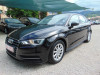 AUDI A3 1.6 TDI ALU NAVI