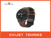 Pametni sat Xiaomi Amazfit GTR 47mm Alluminium Alloy