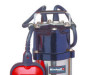 EINHELL Pumpa za nečistu vodu GC-DP 5010 G