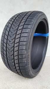 Gume 245/45 21 104V Gripmax ProWinter (245/45 R21)