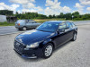 Audi a4 dizel 2.7 tdi 190 ks