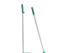 Set metla lopatica Classic 41404 LEIFHEIT