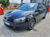 Volkswagen Golf VI 1.6 tdi 77 kw NAVI