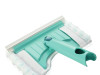 Čistac za pločice Cleaner 41701 LEIFHEIT