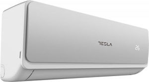 TESLA Klima INVERTER TA53LLML-18410IAW (18-ka); 5,3 kW