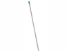 Drška čelicna 140cm Click System 45022 LEIFHEIT