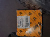 JCB 4 dijelovi veliki servis