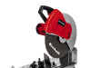 EINHELL Preklopna pila za metal TC-MC 355