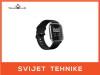 Pametni sat Xiaomi Haylou Solar LS02