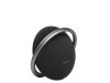Harman Kardon Onyx Studio 7