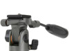 Vanguard VEO PH-25 fluidna glava