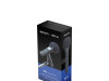 Zoom APH-1n Accessory Pack za Zoom H1n