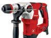 EINHELL Čekić bušilica SDS Max Expert Plus TE-RH 38 E