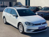 Volkswagen Golf 1.6 TDI 2017 godina novi model